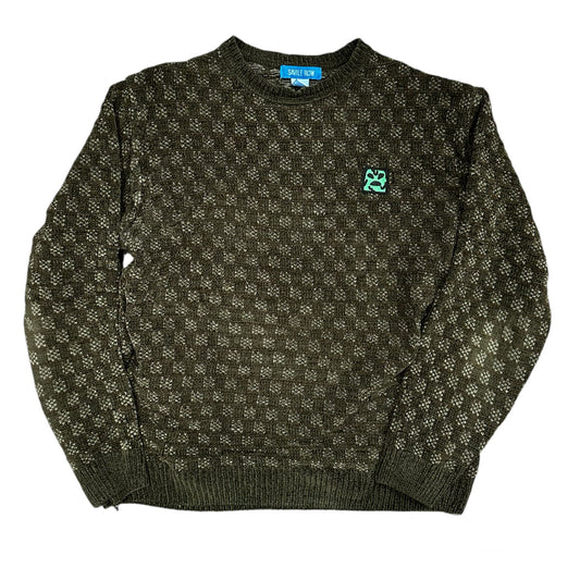 SB KnitSweater (GBSS)