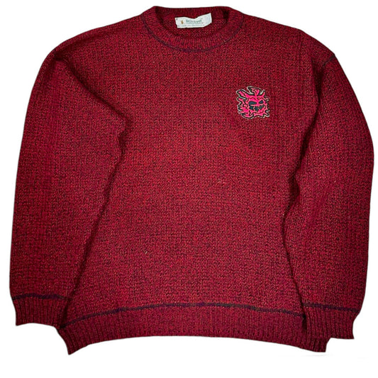 SB KnitSweater (RBSB)