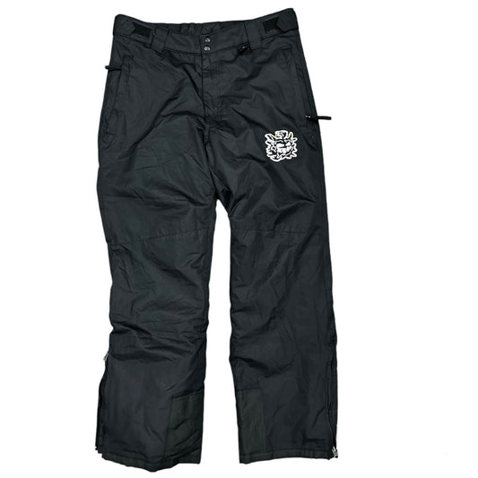 SB Snowboarding Pants